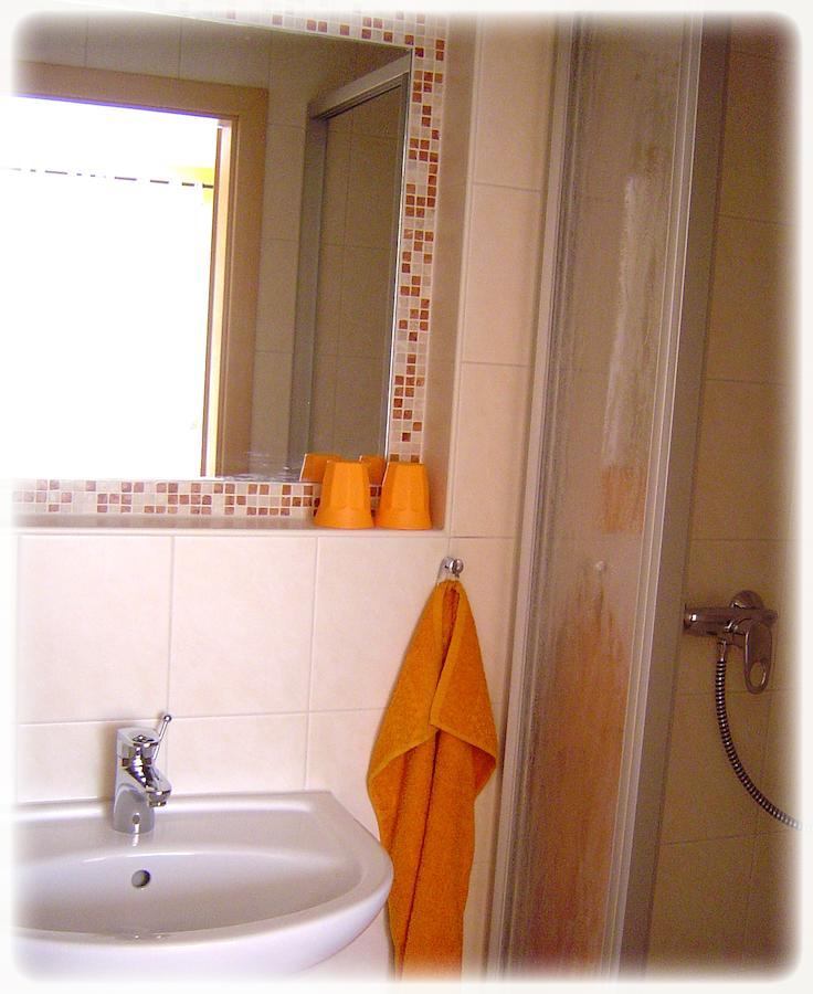 Gasthof Hotel Traube Oberndorf am Neckar Quarto foto