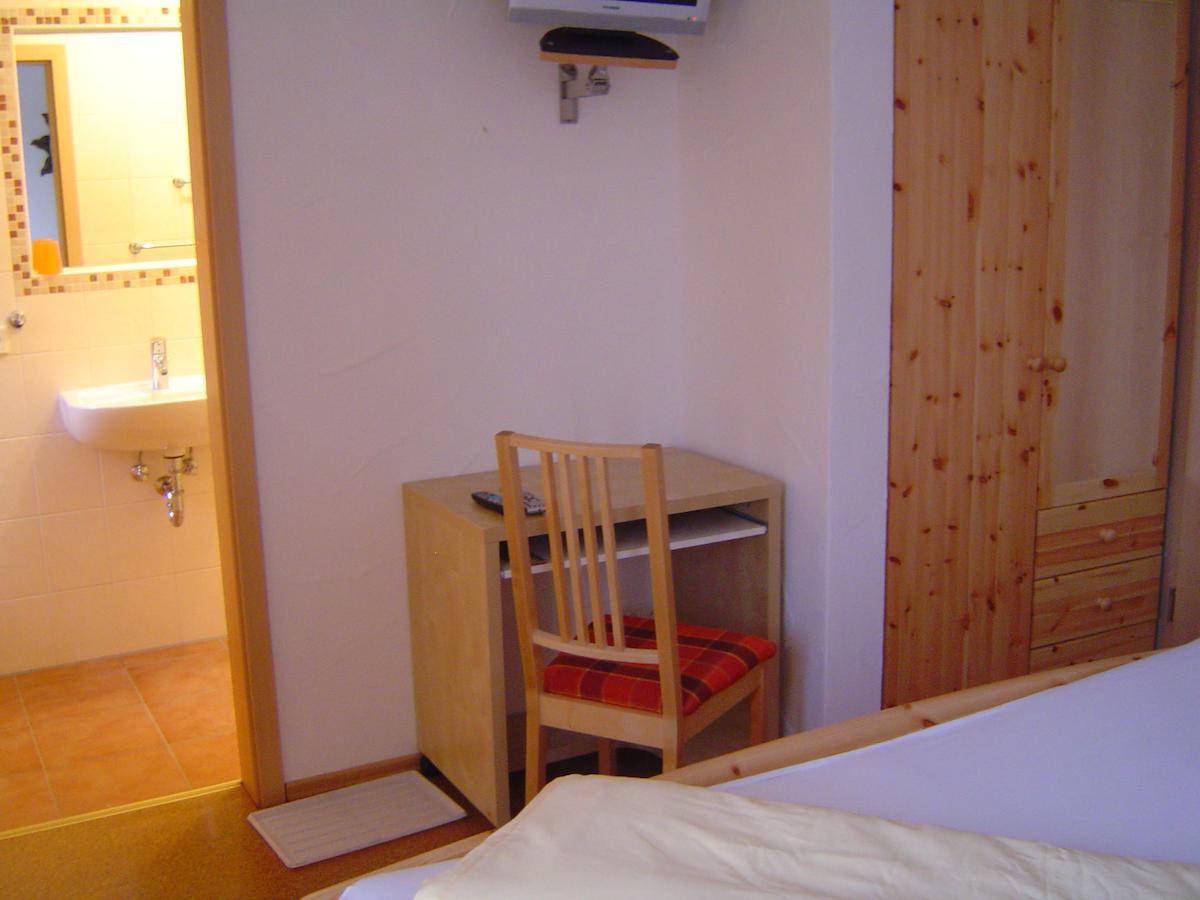 Gasthof Hotel Traube Oberndorf am Neckar Quarto foto